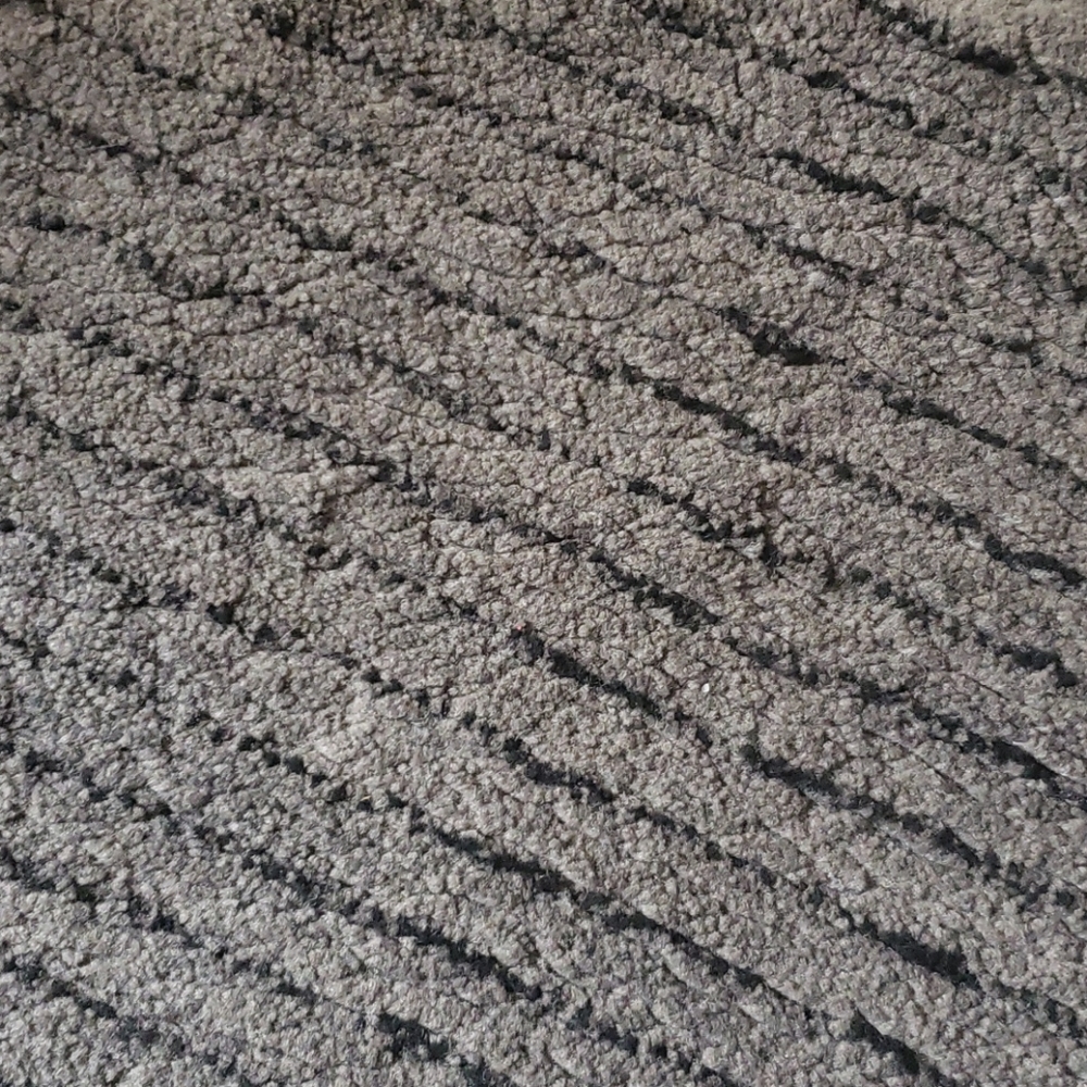 Listing for @marcellusmommy